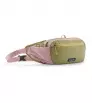 Patagonia Terravia Hip Pack 5L