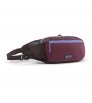 Patagonia Terravia Hip Pack 5L