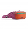 Patagonia Terravia Hip Pack 5L