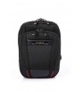 Samsonite Tablet Crossover 7.9