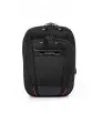 Чанта за таблет Samsonite Tablet Crossover 7.9