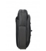 Samsonite Tablet Crossover 7.9