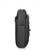 Чанта за таблет Samsonite Tablet Crossover 7.9
