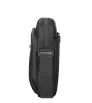 Чанта за таблет Samsonite Tablet Crossover 7.9