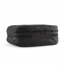 Patagonia Black Hole Cube 14L