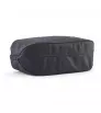 Patagonia Black Hole Cube 3L