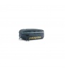 Patagonia Black Hole Cube 3L