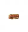 Patagonia Black Hole Cube 3L