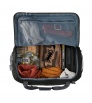 Patagonia Black Hole Cube 3L