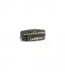 Patagonia Black Hole Cube 3L