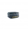 Patagonia Black Hole Cube 6L