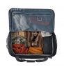 Patagonia Black Hole Cube 6L