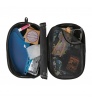 Patagonia Black Hole Cube 6L