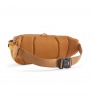 Patagonia Black Hole Waist Pack 5L