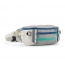 Patagonia Black Hole Waist Pack 5L