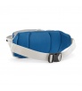 Patagonia Black Hole Waist Pack 5L