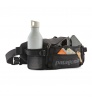 Patagonia Black Hole Waist Pack 5L