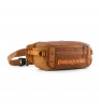 Patagonia Black Hole Waist Pack 5L