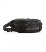 Patagonia Black Hole Waist Pack 5L Winter 2025