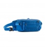 Patagonia Black Hole Waist Pack 5L Winter 2025