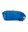 Patagonia Black Hole Waist Pack 5L Winter 2025