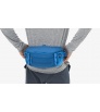 Patagonia Black Hole Waist Pack 5L Winter 2025