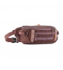 Patagonia Black Hole Waist Pack 5L Winter 2025