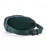 Patagonia Fieldsmith Hip Pack 5L