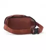 Patagonia Fieldsmith Hip Pack 5L