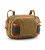 Patagonia Stealth Switch Pack 5L