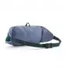 Patagonia Terravia Hip Pack 5L