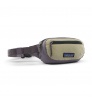 Чантичка Patagonia Terravia Mini Hip Pack 1L