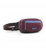 Patagonia Terravia Mini Hip Pack 1L