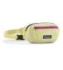 Patagonia Terravia Mini Hip Pack 1L