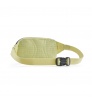 Patagonia Terravia Mini Hip Pack 1L