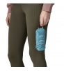Patagonia Terravia Mini Hip Pack 1L