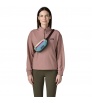 Patagonia Terravia Mini Hip Pack 1L