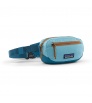 Patagonia Terravia Mini Hip Pack 1L