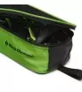 Чантичка за котки Black Diamond Crampon Bag