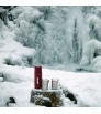 Чаша Primus Drinking Glass Stainless Steel