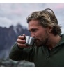 Чаша Primus Kasa Mug Stainless Steel