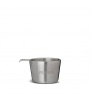 Чаша Primus Kasa Mug Stainless Steel