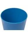 Sea To Summit Camp Cup 355ml