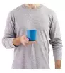 Sea To Summit Camp Cup 355ml