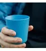 Sea To Summit Camp Cup 355ml