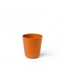 Sea To Summit Camp Cup 355ml