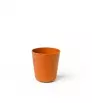 Sea To Summit Camp Cup 355ml