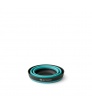 Sea To Summit Fronier Ultralight Collapsible Cup 400ml