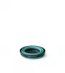 Чаша Sea To Summit Fronier Ultralight Collapsible Cup 400ml