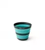 Чаша Sea To Summit Fronier Ultralight Collapsible Cup 400ml